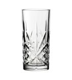 Symphony HX381 Long Drink Glasses 300ml (Pack of 24)