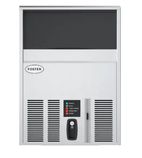 Image of FMIF120 Automatic Self Contained Ice Flaker (110kg/24hr)