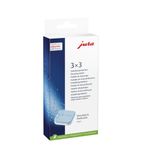Image of 15191 Descaling Tablets (Pack of 9)