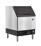 Neo UDP0140A  Automatic Self Contained Cube Ice Machine (60kg/24hr)
