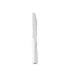AB589 Baguette Table Knife (Pack Qty x 12)