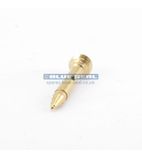 227985 Pilot Injector 0.35mm Nat for G570-N Solid Top Oven Ranges