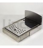 DR94 Drip Tray for M3F