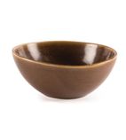 Kiln GP355 Bowls Bark 215mm