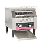 CT1 Conveyor Toaster