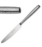 FA774 Raku Table Knives (Pack of 12)