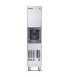 Image of DXG37 Ice Dispenser (29kg/24hr)