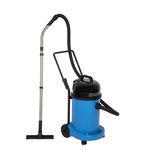 WV470 Professional Wet and Dry Vacuum Cleaner