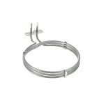 EL236 Heating Element for Kitchen Equipment
