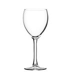DR696 Imperial Plus Wine Glass 310ml (Pack of 24)