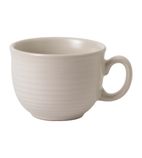 FJ721 Evo Pearl Latte Cup 285ml (Pack of 6)