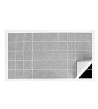 AS560 Glue Paper (Pack of 6)