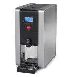 Image of Mix PB3 3 Ltr Countertop Automatic Push Button Water Boiler