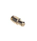JE88 Injector 2.2mm Nat