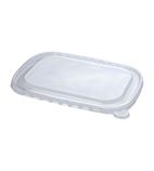 Stagione rPET Anti-Mist Food Box Lids (Pack of 300)