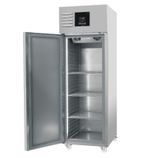 Vantage XNI700L 700 Ltr Single Door Upright Freezer