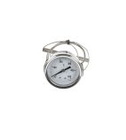 DT5 Thermometer for Electric Pizza Ovens