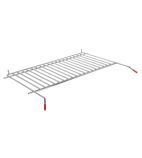 TR05 Toast Rack for Opus 800 Salamander Grills