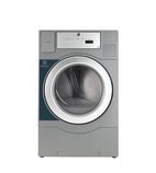Image of myPROXL TE1220G 12kg Smart Natural Gas Commercial Vented Tumble Dryer