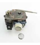 231587 Gas Control Thermostat