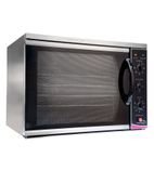 CO3HD 99.2 Ltr Heavy Duty Convection Oven