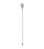 10399-02 Bar Mixing Spoon