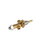 Image of 017800/51 Gas Control Tap
