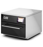 CIBO/B 12 Ltr Countertop Fast Oven