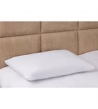 Image of Bounceback GT745 Pillow White