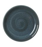 Revolution Jade Plate Coupe 202mm (Pack of 12)