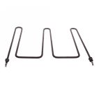 EL31 Top Element for Cooking Equipment