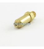 037165 Injector 1.65mm LPG