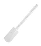 Image of J082 Rubber Ended Spatula 14"