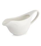 Lumina DP895 Sauce Boats 95ml (Pack of 6)