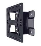 MSRK-WMPB Pivot Bracket For MRK Models (Stainless Steel Finish)