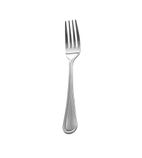 AB674 Oxford Table Fork 18/10 S/S (Pack Qty x 12)