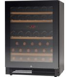WFG45 155 Ltr Wine Cabinet