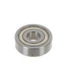 BE33 Bearing