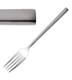 CB635 Napoli Table Fork (Pack of 12)