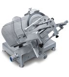 Palladio 300A Fully Automatic Food Slicer (300mm Blade) - HC058