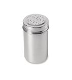 Image of CS713 Small Hole Sugar Dispenser 12.8cm
