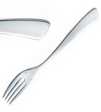DP526 Ezzo Lunch Cake Fork (Pack of 12)