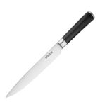 Image of FS682 Bistro Carving Knife 20.1cm