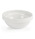 Whiteware CE531 Fruit Bowls 110mm (Pack of 12)