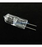 021350/51 Lamp (Twin Pack)