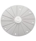 27130 1.3mm Grating Disc For Horseradish Paste