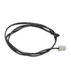 AG101 Ambient Temperature Sensor for Autofill Ice Machines