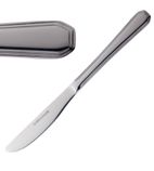 D060 Monaco Table Knife (Pack of 12)
