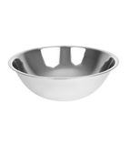 GC138 Stainless Steel Mixing Bowl 4.8Ltr