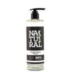 CJ808 90% Natural Hand Wash 400ml (Pack of 10)